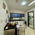 Apartamento à venda, 1 m² por R$ 750.000,00 - Aparecida - Santos/SP