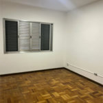 Casa à venda com 5 quartos, sendo 3 suítes, em Jardim Bonfiglioli, São Paulo, SP