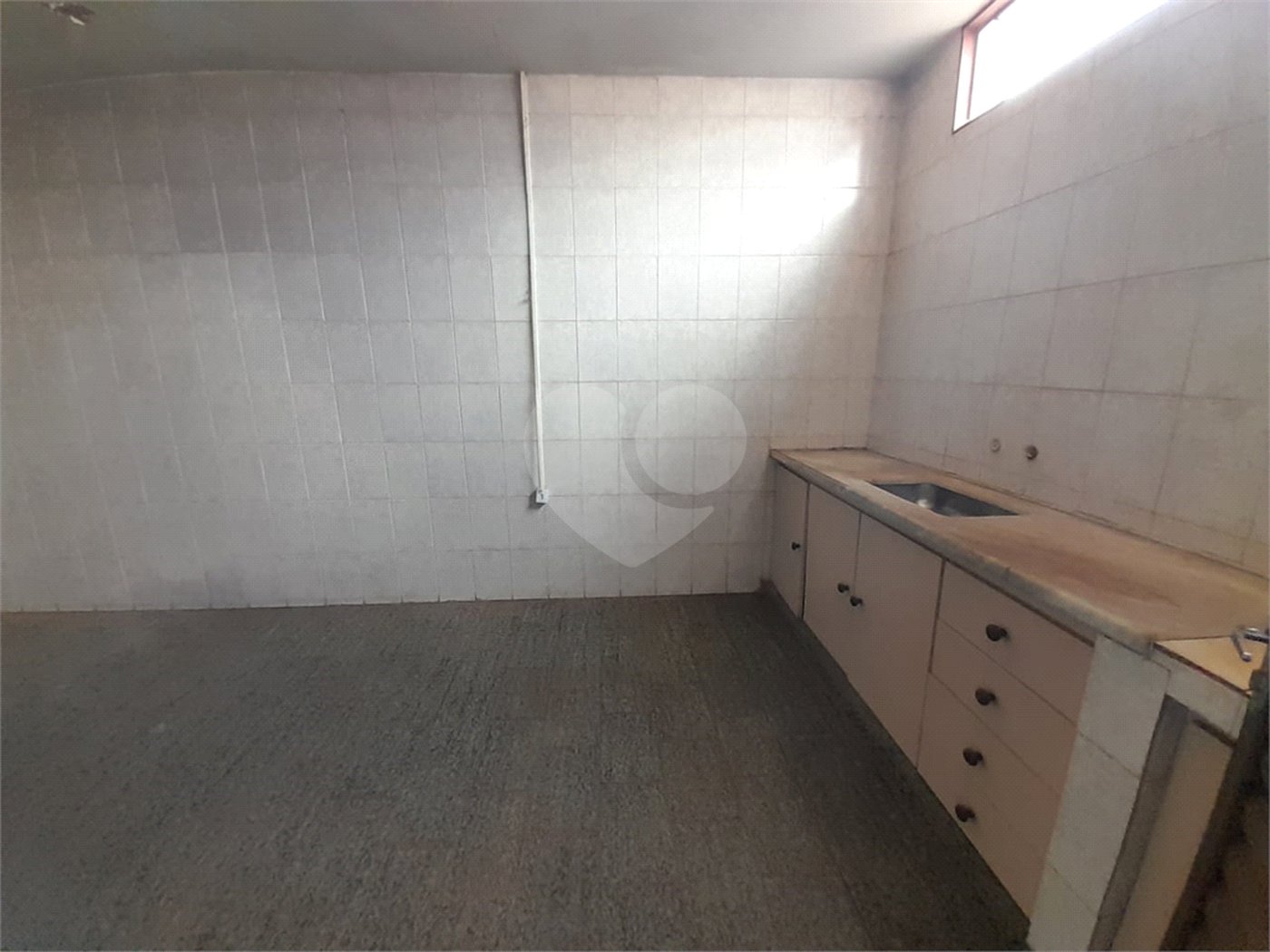 Casa à Venda no Bairro Boa Vista-São Carlos/SP