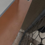 Apartamento à venda com 3 suítes em Butantã, São Paulo, SP