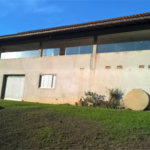 Casa à venda com 3 suítes em Jardim Sinki, Franco da Rocha, SP