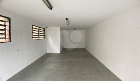 Salão para alugar em Vila Darli, São Paulo, SP