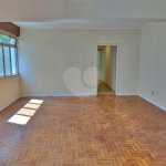 Apartamento à venda com 3 quartos, sendo 1 suíte, em Pinheiros, São Paulo, SP