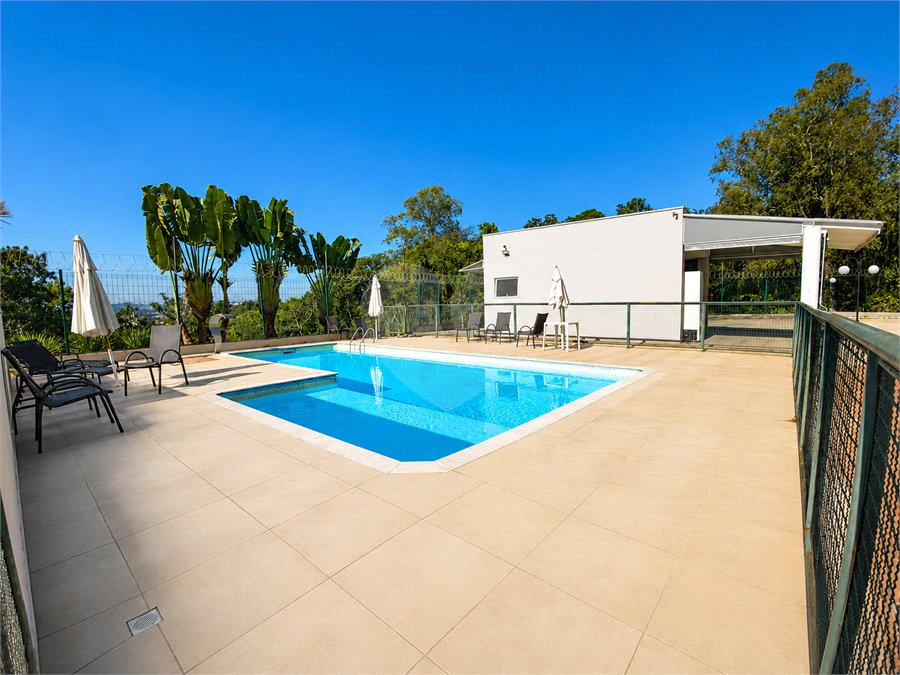 Apartamento para alugar com 2 quartos, sendo 1 suíte, em Parque Bela Vista, Votorantim, SP