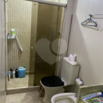 Apartamento à venda com 4 quartos, sendo 1 suíte, em Grajaú, Rio de Janeiro, RJ