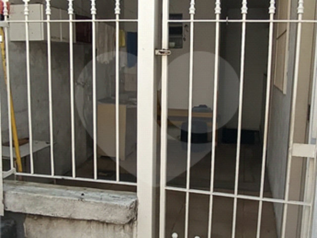 Casa Térrea à venda com 3 quartos em Sapopemba, São Paulo, SP