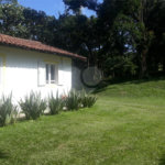 Chácara à venda com 3 quartos, sendo 2 suítes,  em Vila Darcy Penteado (mailasqui), São Roque, SP