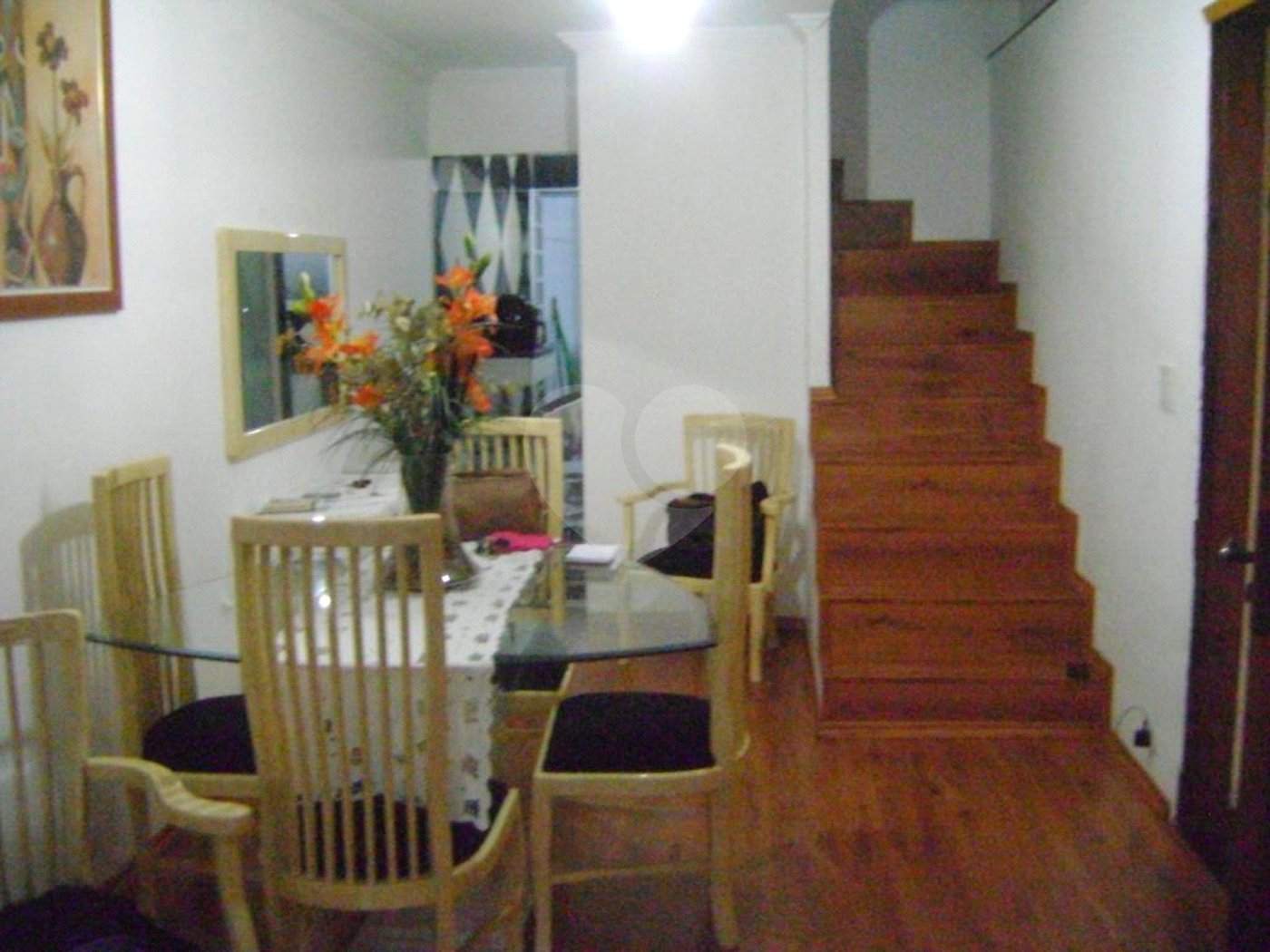 Casa à venda com 2 quartos em Jardim Bonfiglioli, São Paulo, SP