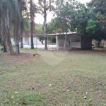 Chácara para venda no Aracê de Santo Antonio I