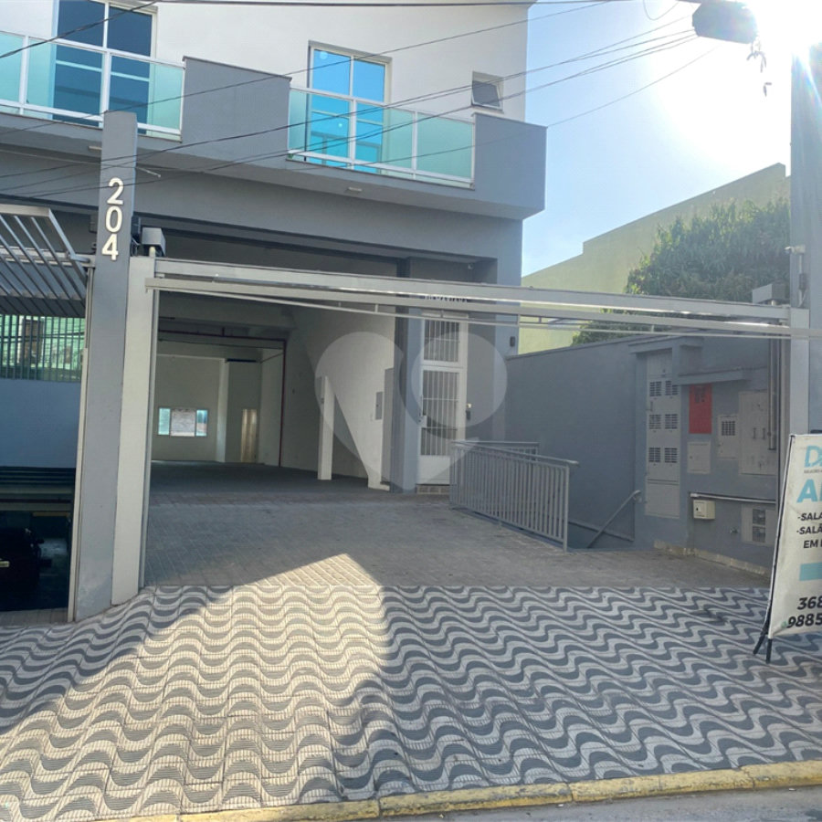 Casa para alugar em Vila Osasco, Osasco, SP