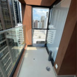 Apartamento à venda com 1 suíte em Itaim Bibi, São Paulo, SP