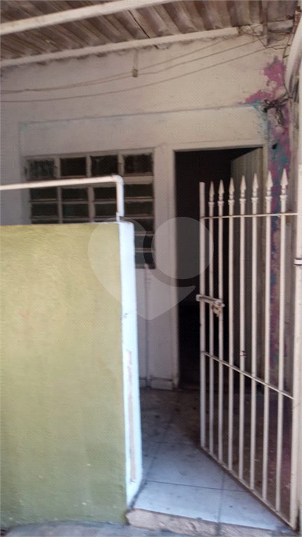 Casa à venda com 5 quartos em Jardim Aricanduva, São Paulo, SP