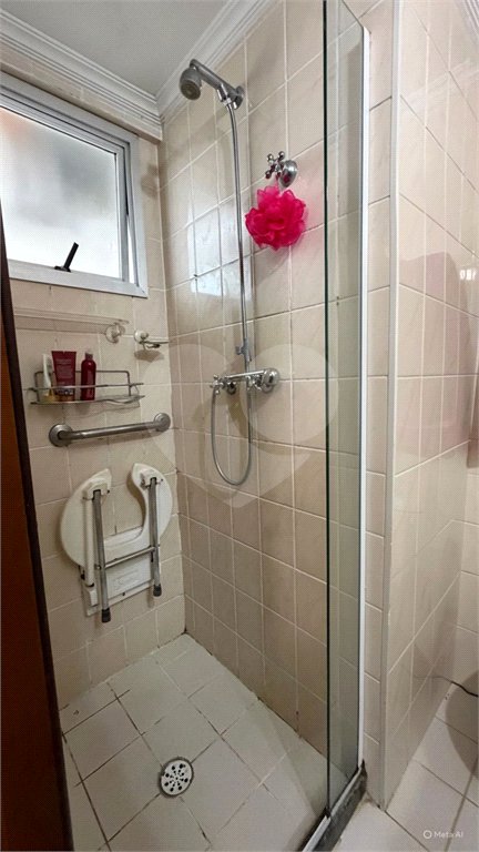 Apartamento para alugar com 3 quartos, sendo 1 suíte, em Vila Progresso, Guarulhos, SP