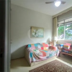Apartamento à venda com 3 quartos em Tijuca, Rio de Janeiro, RJ