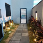 Casa para alugar com 3 suítes no condomínio Quinta dos Ventos, Ribeirão Preto - SP
