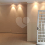 Casa em condomínio à venda com 3 quartos, sendo 1 suíte,  em Vila Natal, Mogi das Cruzes, SP