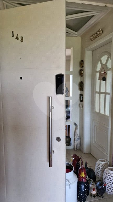 Apartamento à venda com 3 quartos, sendo 1 suíte,  em Tremembé, São Paulo, SP
