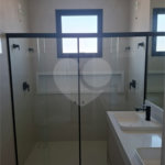 Casa à venda com 3 quartos, sendo 1 suíte,  no condomínio Jardim Park Vista Real, Indaiatuba - SP
