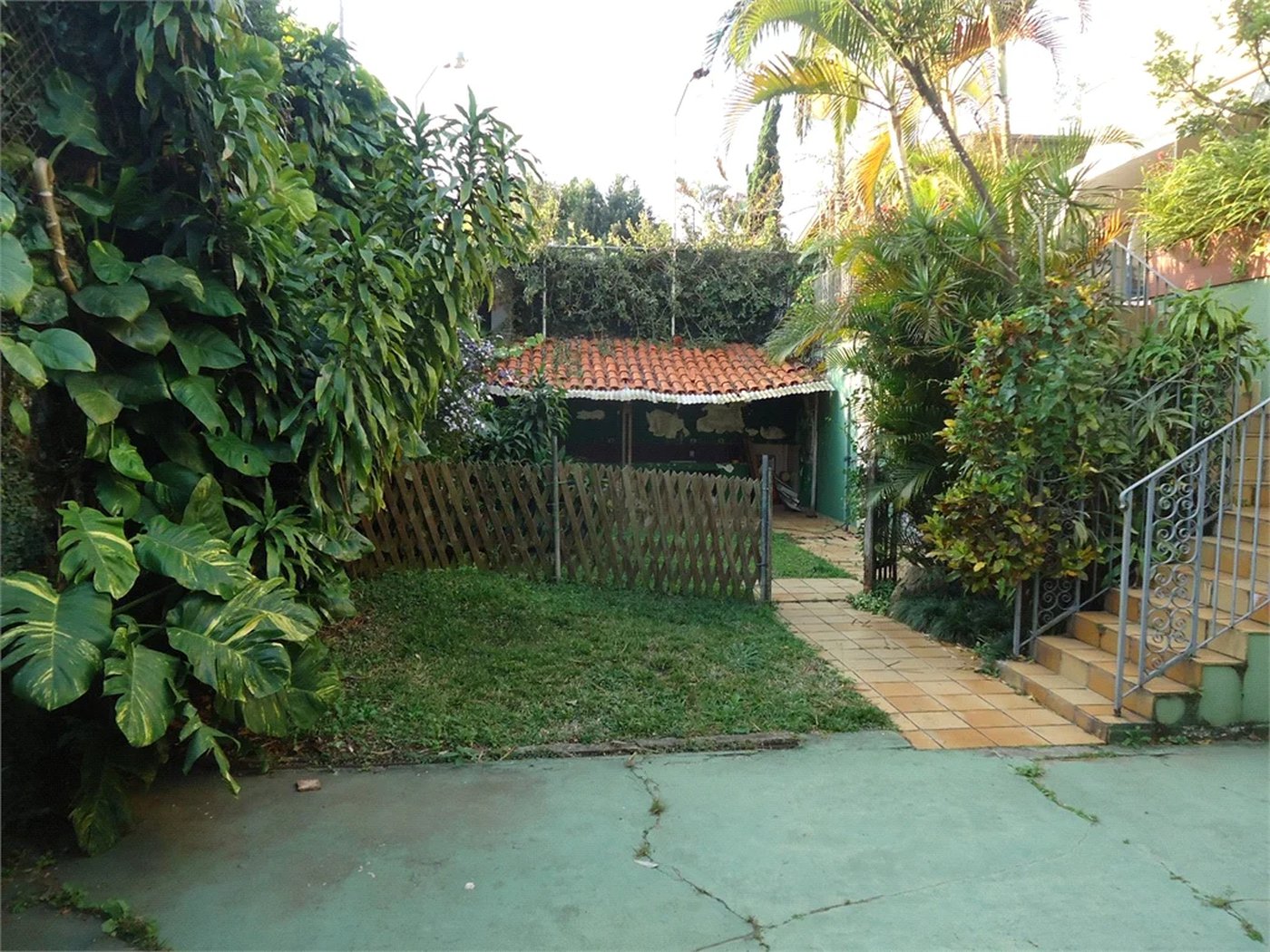 Casa à venda com 4 suítes em Jardim Leonor, São Paulo, SP