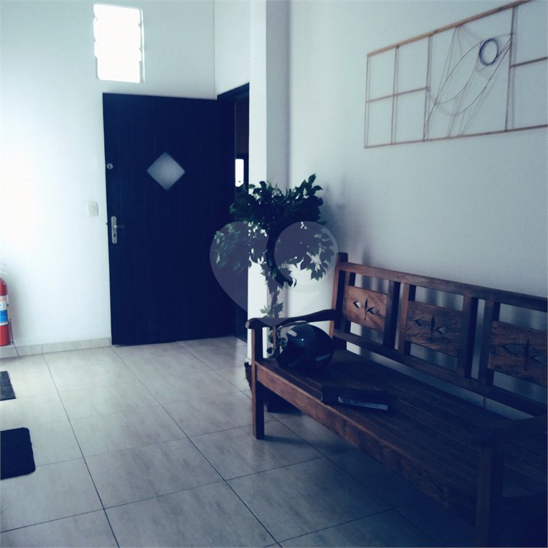 Sala para alugar em Parada Inglesa, São Paulo, SP