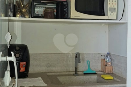 Sala à venda ou para alugar em Jardim Emília, Sorocaba, SP