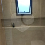 Apartamento à venda com 3 quartos, sendo 1 suíte, em Recreio dos Bandeirantes, Rio de Janeiro, RJ