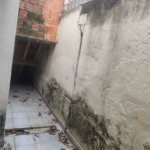 Sobrado à venda com 4 quartos em Jardim Limoeiro, São José dos Campos, SP