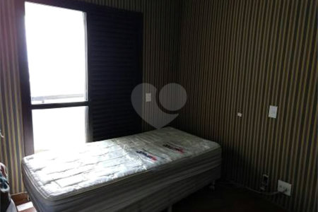 Apartamento à venda com 4 suítes em Vila Andrade, São Paulo, SP