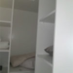 Casa à venda com 3 suítes em Moinho Velho, Cotia, SP