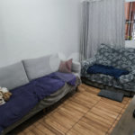 Casa à venda com 2 quartos em Jardim Wanel Ville V, Sorocaba, SP