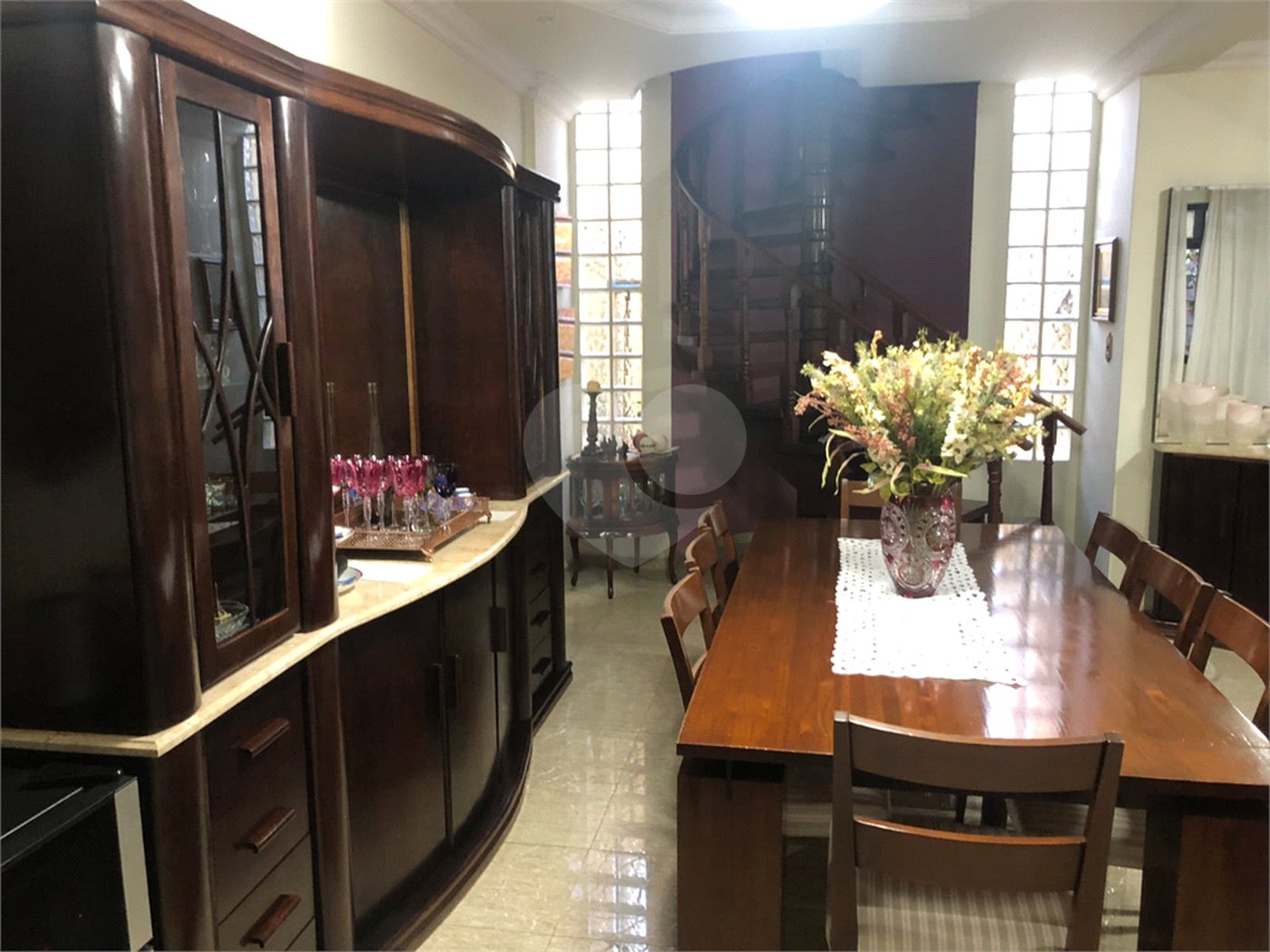 Casa à venda com 3 quartos, sendo 1 suíte,  em Vila Antônio Augusto Luiz, Caçapava, SP