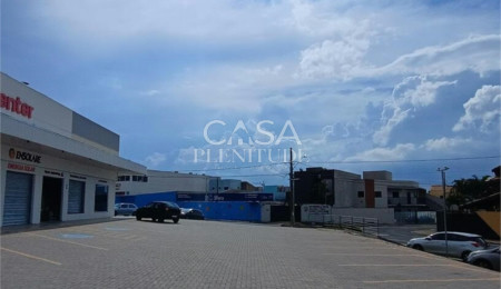 Salão para alugar em Jardim Piazza Di Roma, Sorocaba, SP
