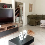 Casa à venda com 4 quartos, sendo 2 suítes, no condomínio Canamari, São Paulo - SP