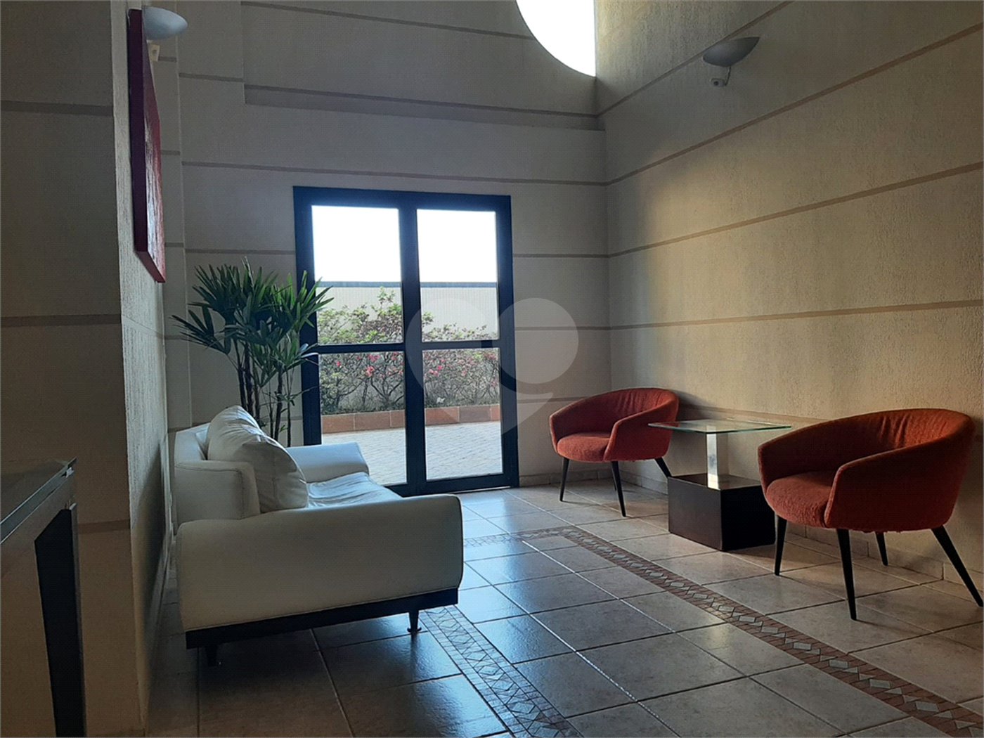 Apartamento à venda com 3 quartos, sendo 2 suítes, em Jardim São Paulo(zona Norte), São Paulo, SP