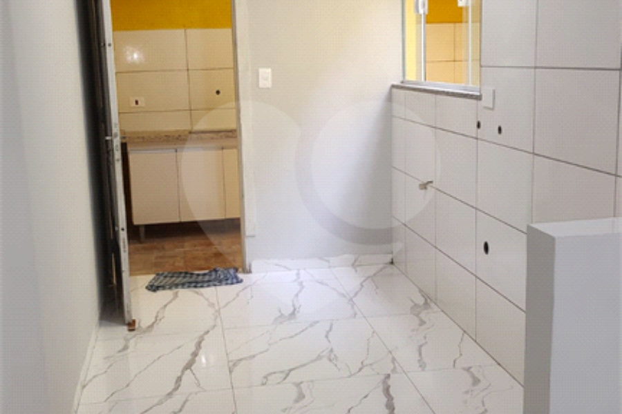 Sobrado à venda ou para alugar com 1 quarto em Santana, São Paulo, SP