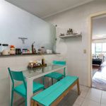 Apartamento à venda com 4 quartos, sendo 2 suítes, em Vila Morumbi, São Paulo, SP