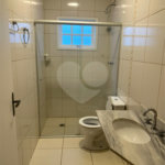 Casa à venda com 4 quartos, sendo 1 suíte,  no condomínio Jardim das Acácias, Cotia - SP