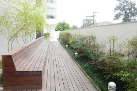 Apartamento à venda com 2 quartos em Vila Anastácio, São Paulo, SP