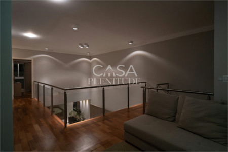 Casa em condomínio à venda com 3 suítes em Itapeva, Votorantim, SP