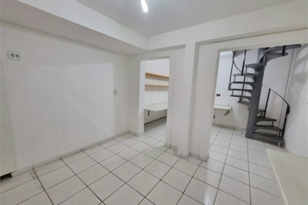 Sobrado à venda com 3 quartos, sendo 1 suíte,  em Jardim Ester Yolanda, São Paulo, SP