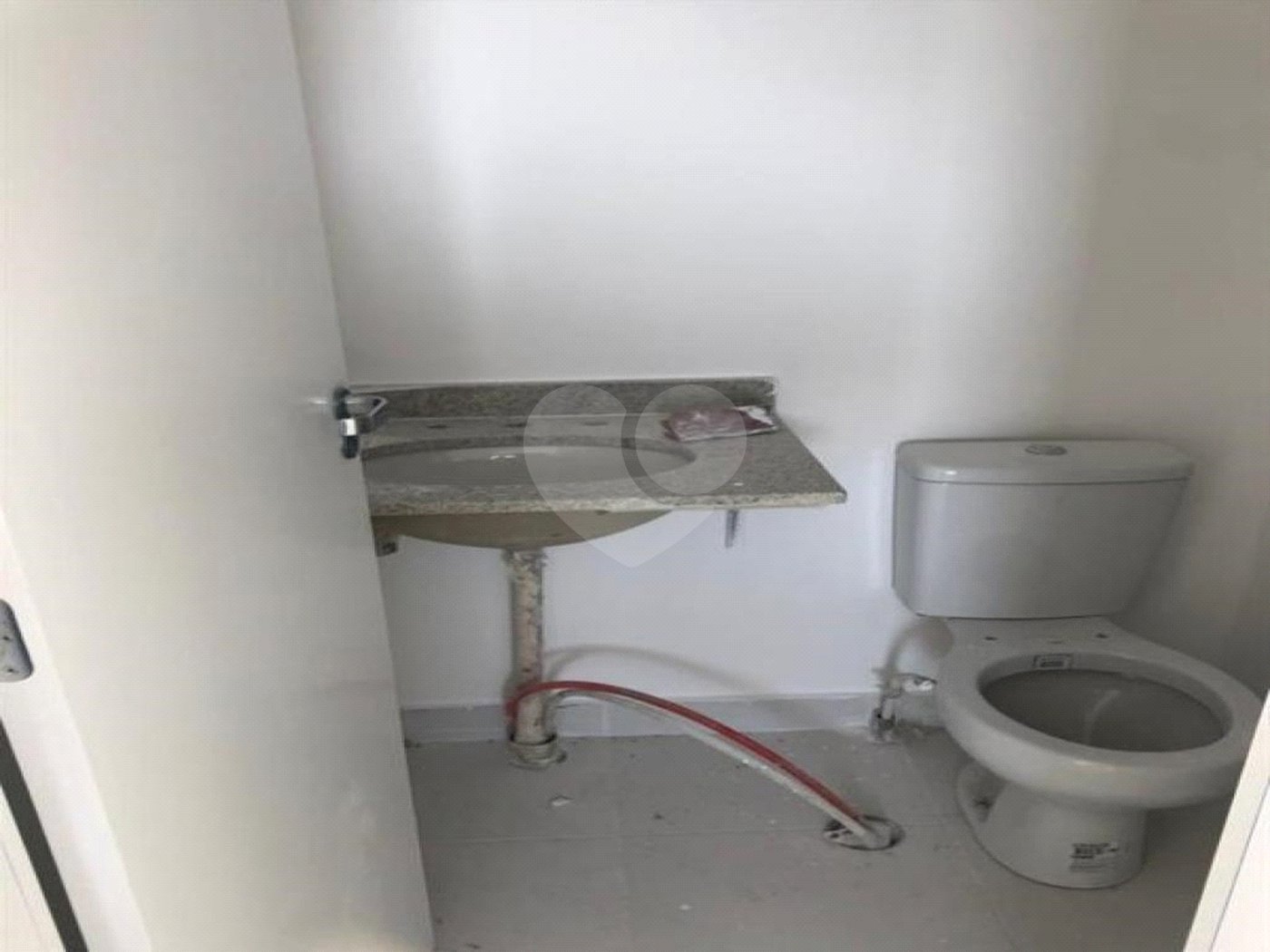 Apartamento à venda com 2 quartos, sendo 1 suíte, em Vila Zilda (tatuapé), São Paulo, SP