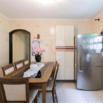 Casa à venda com 3 quartos, sendo 2 suítes,  em Jardim Santa Mena, Guarulhos, SP