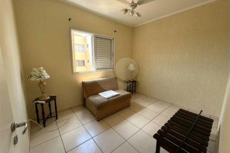 Salto- Sp - Locação - apto com 75 ms - mobiliado -Edificio Vivendas da Vila II - sexto andar - Apto mobiliado - 2 dorms, sala 2 ambiente, cozinha planejada, lavanderia, banheiro social, sacada, 01 vaga de garagem coberta - Aluguel - R$ 1.600,00 mais condominio - R$ 1.050.00 - iptu - R$ 100,00