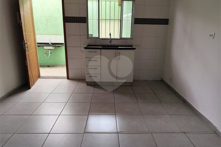 Sobrado à venda com 8 suítes em Vila Ester (zona Norte), São Paulo, SP