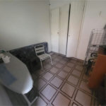 Apartamento Residencial à venda, Gonzaga, Santos - AP0836.