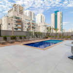 Apartamento à venda com 3 suítes em Jardim Prudência, São Paulo, SP