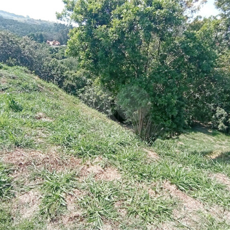 Terreno à venda em Observatório, Vinhedo, SP