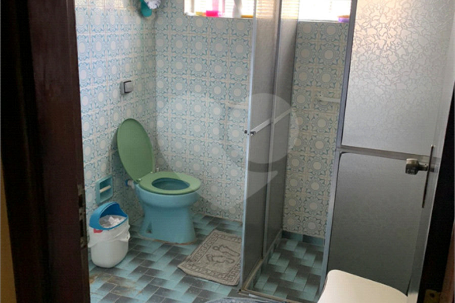 Casa à venda com 4 quartos, sendo 1 suíte, em Rio Acima, Mairiporã, SP