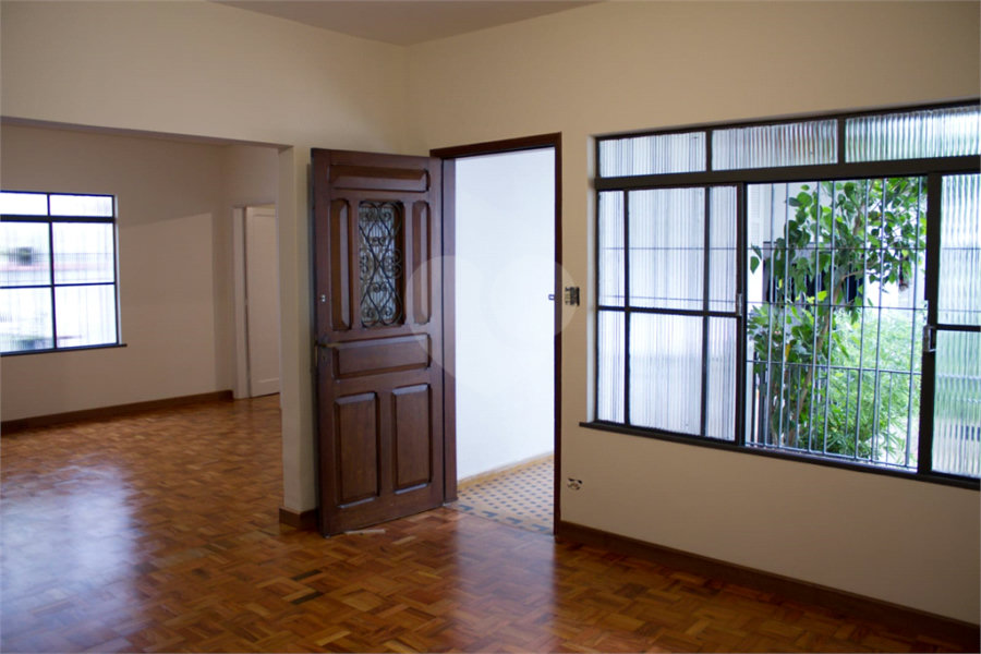 Casa de Vila à venda com 2 quartos em Vila Mazzei, São Paulo, SP