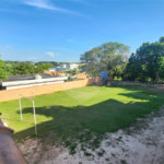 Chácara à venda com 1 quarto em Jardim Buru, Salto, SP